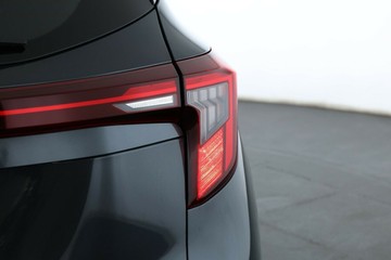 https://vehicle-cdn.autoleague.cloud/30354_31949699_6.jpg