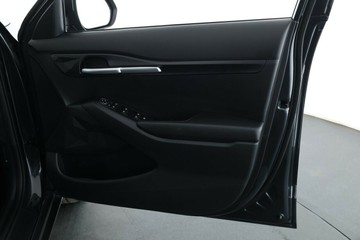 https://vehicle-cdn.autoleague.cloud/30354_31949699_8.jpg