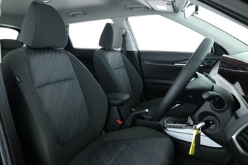 https://vehicle-cdn.autoleague.cloud/30354_31949699_9.jpg