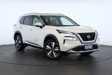 https://vehicle-cdn.autoleague.cloud/30355_2899299_1.jpg