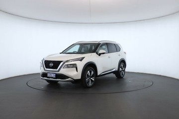 https://vehicle-cdn.autoleague.cloud/30355_2899299_11.jpg