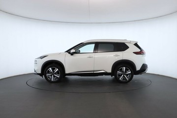 https://vehicle-cdn.autoleague.cloud/30355_2899299_12.jpg