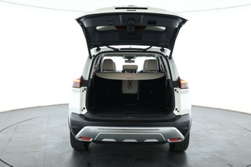 https://vehicle-cdn.autoleague.cloud/30355_2899299_15.jpg