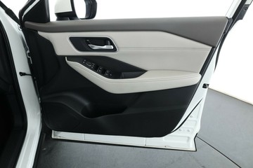 https://vehicle-cdn.autoleague.cloud/30355_2899299_19.jpg