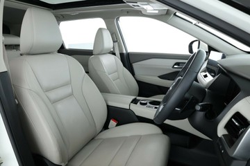 https://vehicle-cdn.autoleague.cloud/30355_2899299_20.jpg