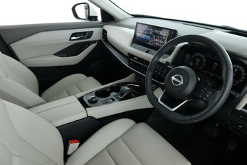 https://vehicle-cdn.autoleague.cloud/30355_2899299_21.jpg