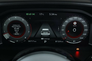 https://vehicle-cdn.autoleague.cloud/30355_2899299_23.jpg