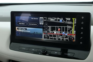 https://vehicle-cdn.autoleague.cloud/30355_2899299_25.jpg