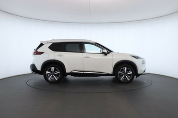 https://vehicle-cdn.autoleague.cloud/30355_2899299_3.jpg