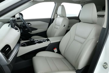https://vehicle-cdn.autoleague.cloud/30355_2899299_34.jpg