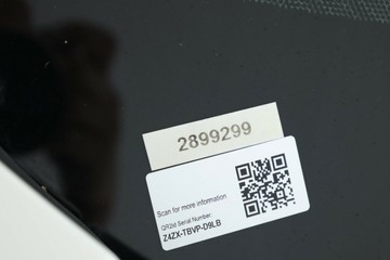 https://vehicle-cdn.autoleague.cloud/30355_2899299_40.jpg