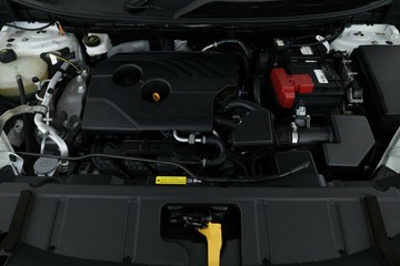 https://vehicle-cdn.autoleague.cloud/30355_2899299_7.jpg