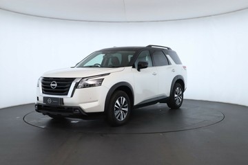 https://vehicle-cdn.autoleague.cloud/30355_2919313_10.jpg