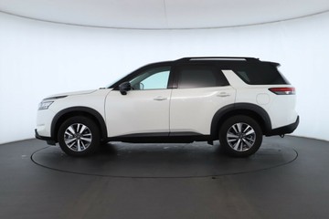 https://vehicle-cdn.autoleague.cloud/30355_2919313_11.jpg