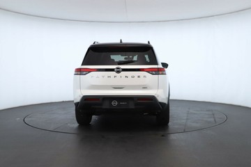 https://vehicle-cdn.autoleague.cloud/30355_2919313_13.jpg