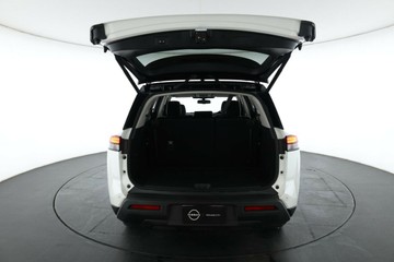 https://vehicle-cdn.autoleague.cloud/30355_2919313_16.jpg