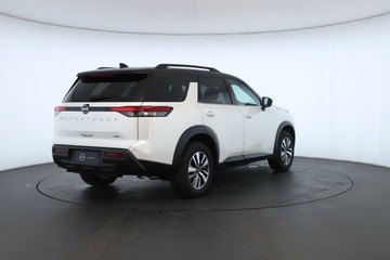 https://vehicle-cdn.autoleague.cloud/30355_2919313_17.jpg