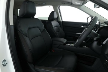 https://vehicle-cdn.autoleague.cloud/30355_2919313_19.jpg