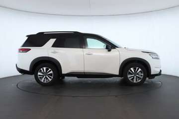 https://vehicle-cdn.autoleague.cloud/30355_2919313_2.jpg