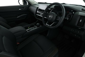 https://vehicle-cdn.autoleague.cloud/30355_2919313_20.jpg