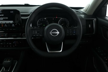 https://vehicle-cdn.autoleague.cloud/30355_2919313_21.jpg