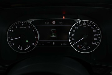 https://vehicle-cdn.autoleague.cloud/30355_2919313_22.jpg