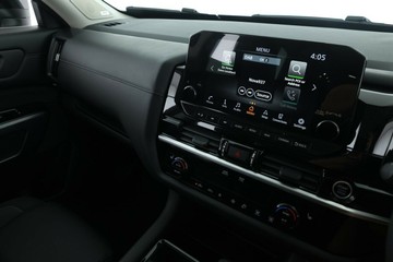 https://vehicle-cdn.autoleague.cloud/30355_2919313_23.jpg