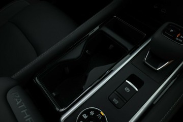 https://vehicle-cdn.autoleague.cloud/30355_2919313_27.jpg