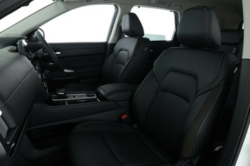https://vehicle-cdn.autoleague.cloud/30355_2919313_30.jpg
