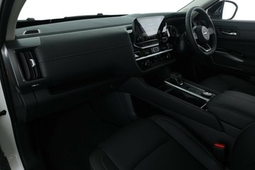 https://vehicle-cdn.autoleague.cloud/30355_2919313_31.jpg