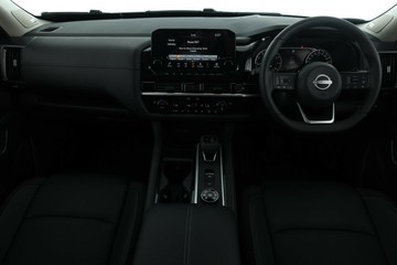 https://vehicle-cdn.autoleague.cloud/30355_2919313_33.jpg