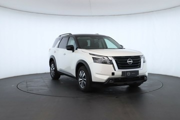 https://vehicle-cdn.autoleague.cloud/30355_2919313_4.jpg
