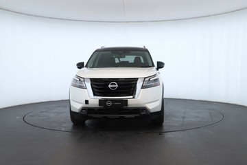 https://vehicle-cdn.autoleague.cloud/30355_2919313_5.jpg