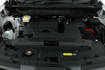 https://vehicle-cdn.autoleague.cloud/30355_2919313_6.jpg