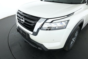 https://vehicle-cdn.autoleague.cloud/30355_2919313_9.jpg