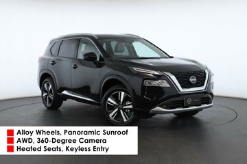 https://vehicle-cdn.autoleague.cloud/30355_2925605_1.jpg