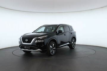https://vehicle-cdn.autoleague.cloud/30355_2925605_11.jpg