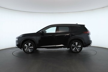 https://vehicle-cdn.autoleague.cloud/30355_2925605_12.jpg
