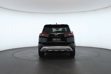 https://vehicle-cdn.autoleague.cloud/30355_2925605_14.jpg