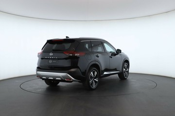 https://vehicle-cdn.autoleague.cloud/30355_2925605_17.jpg