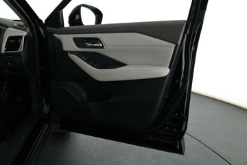 https://vehicle-cdn.autoleague.cloud/30355_2925605_19.jpg