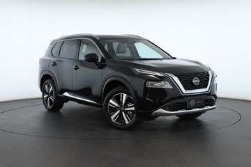 https://vehicle-cdn.autoleague.cloud/30355_2925605_2.jpg