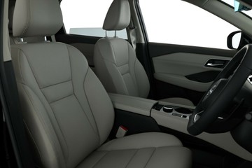 https://vehicle-cdn.autoleague.cloud/30355_2925605_21.jpg