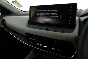 https://vehicle-cdn.autoleague.cloud/30355_2925605_22.jpg