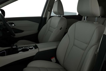 https://vehicle-cdn.autoleague.cloud/30355_2925605_29.jpg