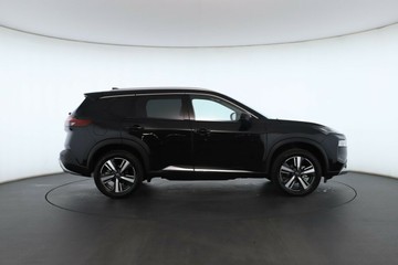 https://vehicle-cdn.autoleague.cloud/30355_2925605_3.jpg