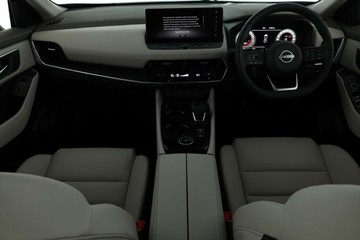https://vehicle-cdn.autoleague.cloud/30355_2925605_31.jpg