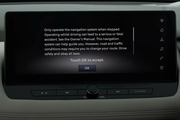 https://vehicle-cdn.autoleague.cloud/30355_2925605_32.jpg