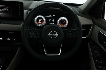 https://vehicle-cdn.autoleague.cloud/30355_2925605_34.jpg