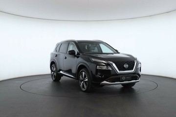 https://vehicle-cdn.autoleague.cloud/30355_2925605_5.jpg
